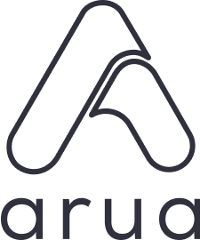 Arua